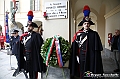 VBS_5345 - Commemorazione Eroico Sacrificio Carabiniere Scelto Fernando Stefanizzi - 36° Anniversario